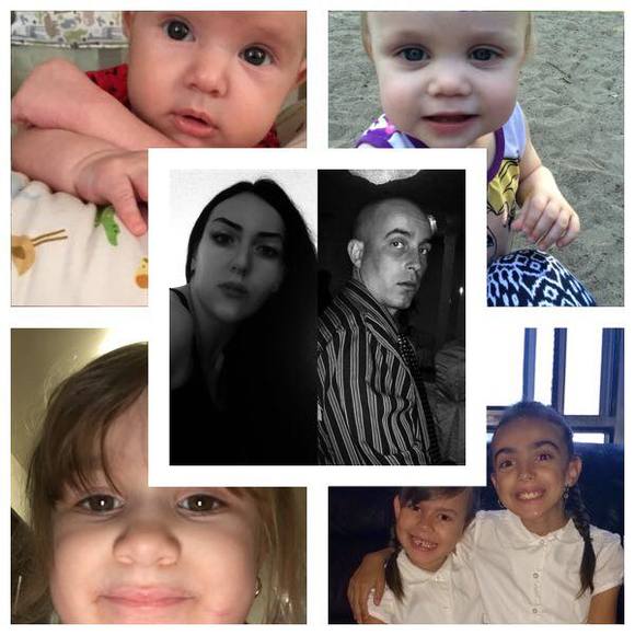 Meet your Posher, Michelle - Picture 1 of 1